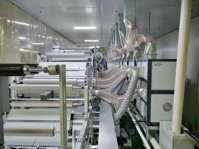 石家庄客户案例