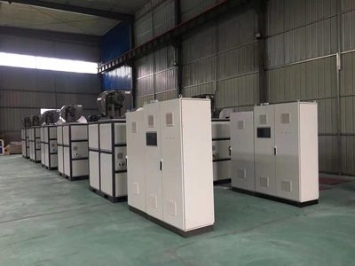 热风系统智能管家